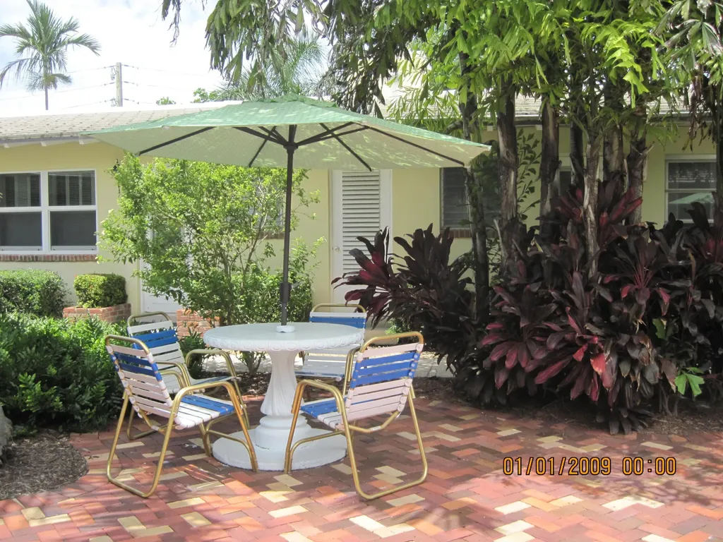 30 Andrews Avenue Delray Beach FL 33483
