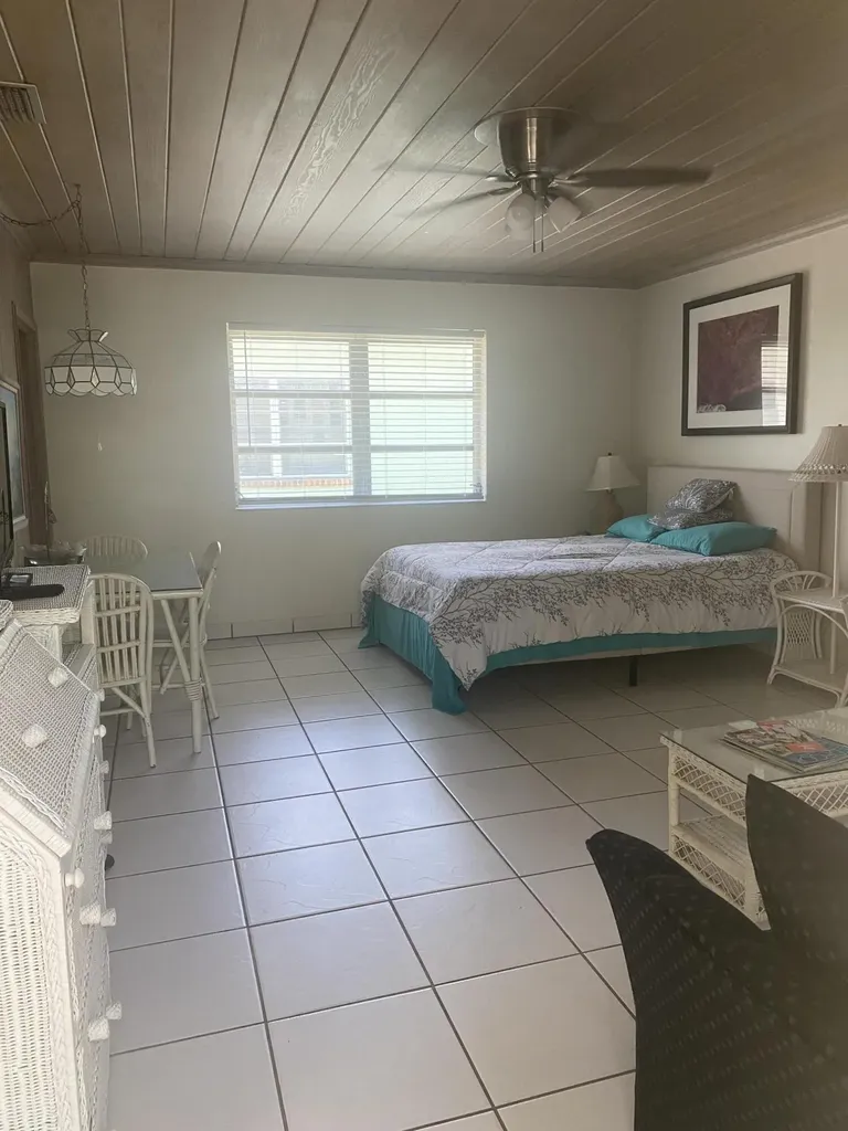 30 Andrews Avenue Delray Beach FL 33483
