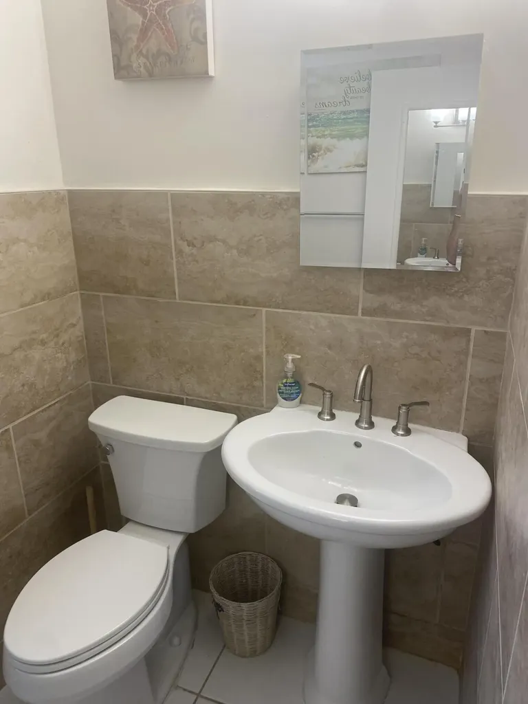 30 Andrews Avenue Delray Beach FL 33483