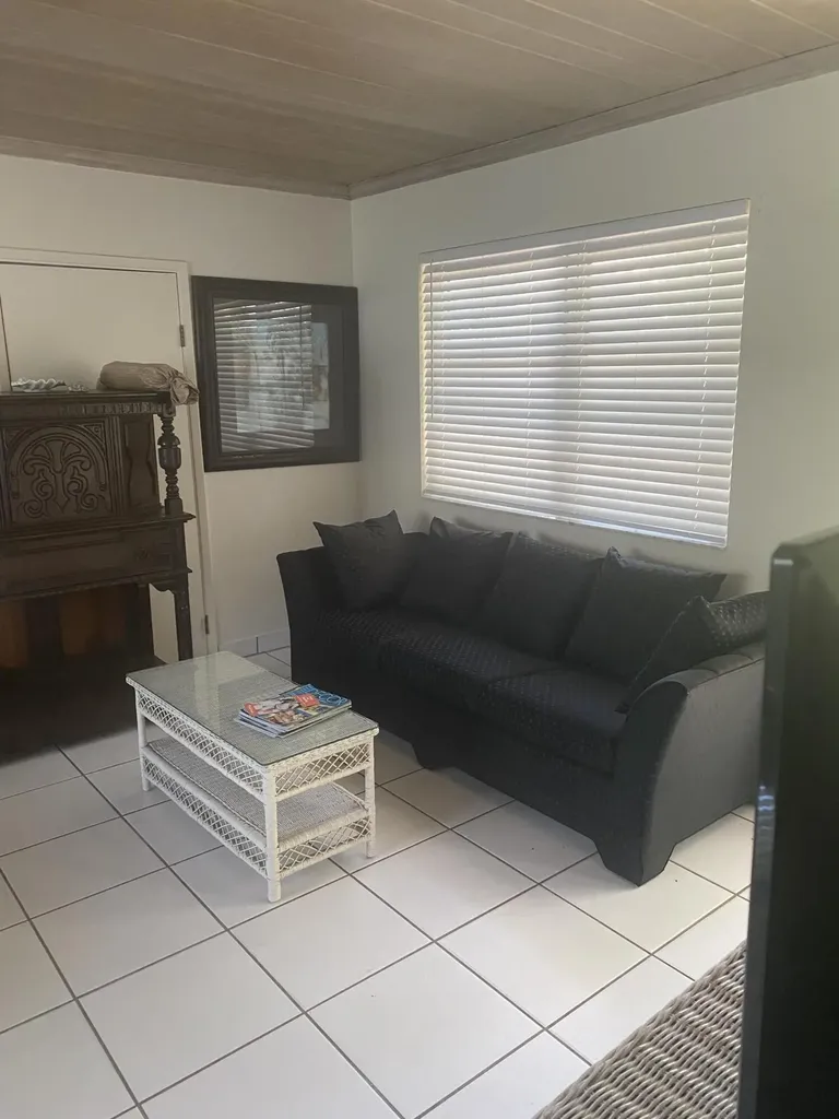 30 Andrews Avenue Delray Beach FL 33483
