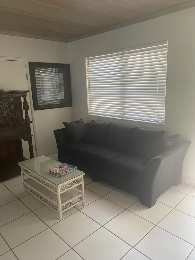 30 Andrews Avenue Delray Beach FL 33483