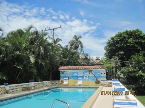 30 Andrews Avenue Delray Beach FL 33483