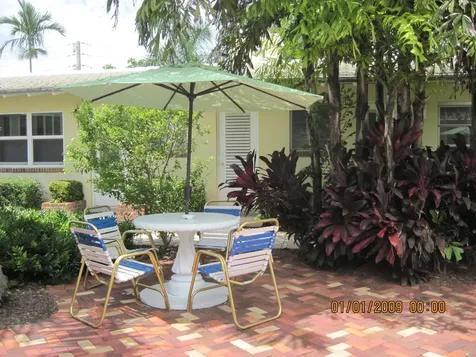 30 Andrews Avenue Delray Beach FL 33483