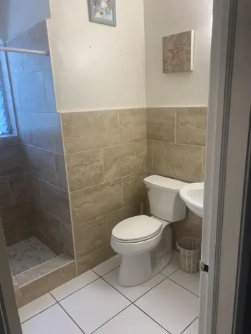 30 Andrews Avenue Delray Beach FL 33483