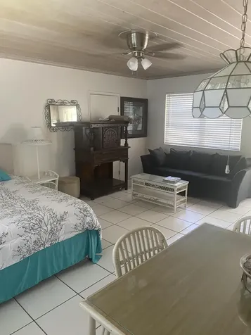 30 Andrews Avenue Delray Beach FL 33483