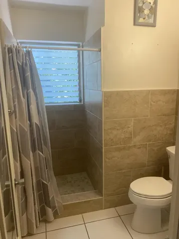 30 Andrews Avenue Delray Beach FL 33483