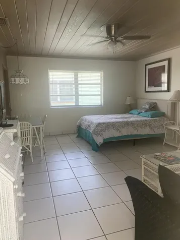 30 Andrews Avenue Delray Beach FL 33483