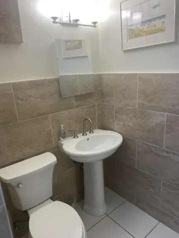 30 Andrews Avenue Delray Beach FL 33483