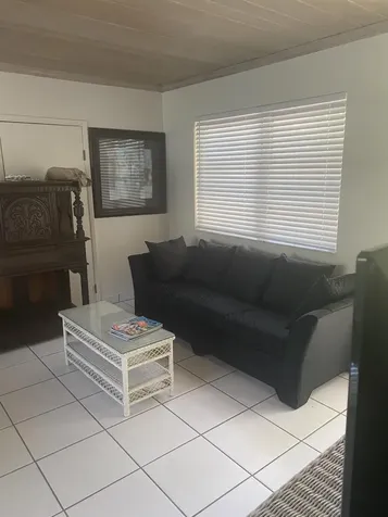 30 Andrews Avenue Delray Beach FL 33483