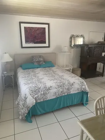30 Andrews Avenue Delray Beach FL 33483