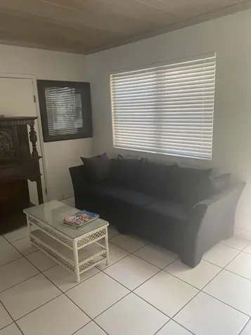 30 Andrews Avenue Delray Beach FL 33483
