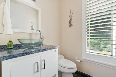 14641 Mustang Trail Southwest Ranches FL 33330