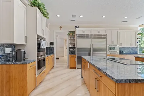 14641 Mustang Trail Southwest Ranches FL 33330