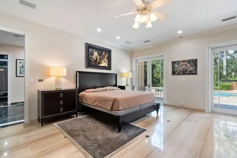 14641 Mustang Trail Southwest Ranches FL 33330