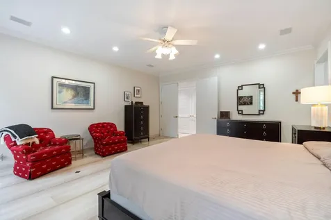 14641 Mustang Trail Southwest Ranches FL 33330