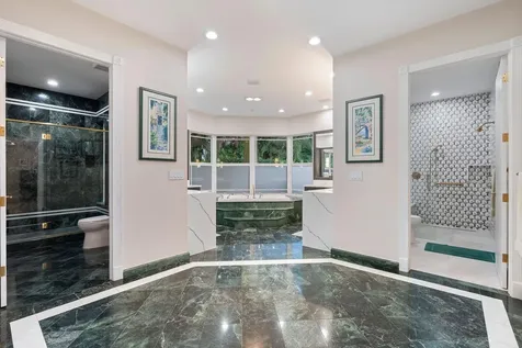14641 Mustang Trail Southwest Ranches FL 33330