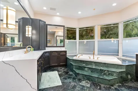 14641 Mustang Trail Southwest Ranches FL 33330