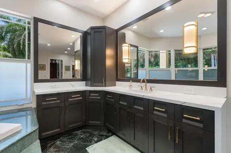 14641 Mustang Trail Southwest Ranches FL 33330