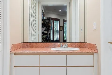 14641 Mustang Trail Southwest Ranches FL 33330