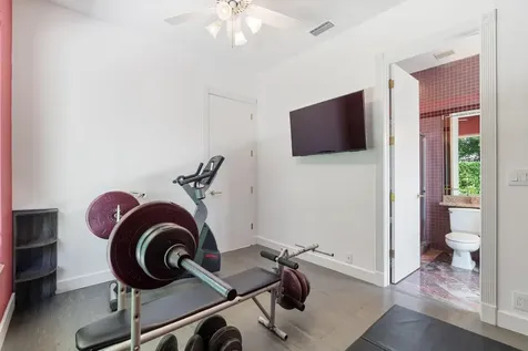 14641 Mustang Trail Southwest Ranches FL 33330