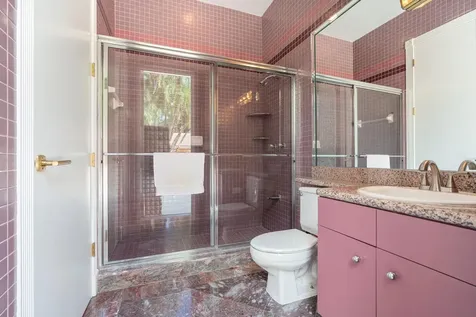 14641 Mustang Trail Southwest Ranches FL 33330