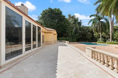 14641 Mustang Trail Southwest Ranches FL 33330