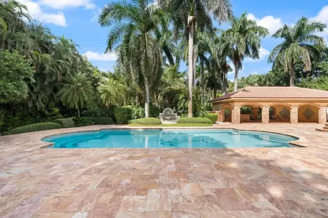 14641 Mustang Trail Southwest Ranches FL 33330