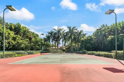 14641 Mustang Trail Southwest Ranches FL 33330