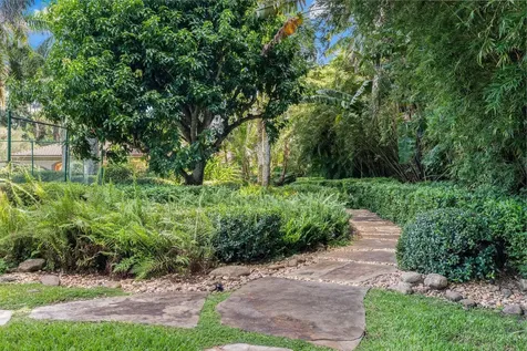 14641 Mustang Trail Southwest Ranches FL 33330