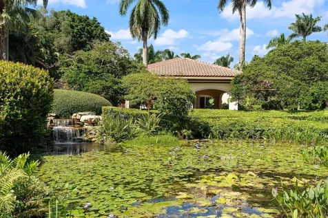 14641 Mustang Trail Southwest Ranches FL 33330