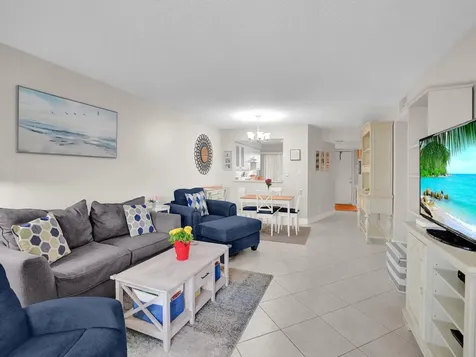 2208 S Cypress Bend Drive Pompano Beach FL 33069