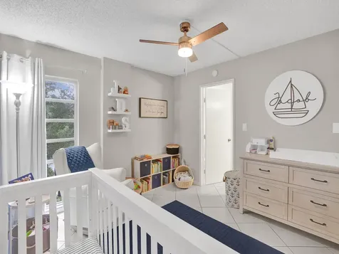 2208 S Cypress Bend Drive Pompano Beach FL 33069