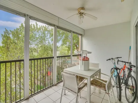 2208 S Cypress Bend Drive Pompano Beach FL 33069