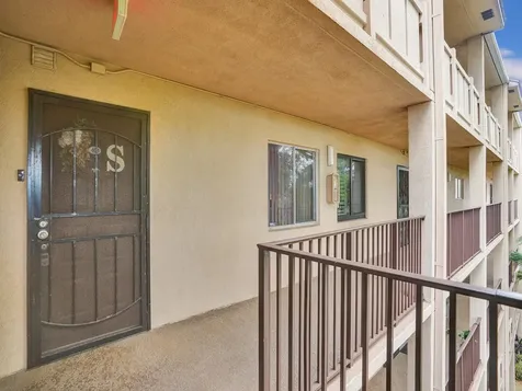 2208 S Cypress Bend Drive Pompano Beach FL 33069