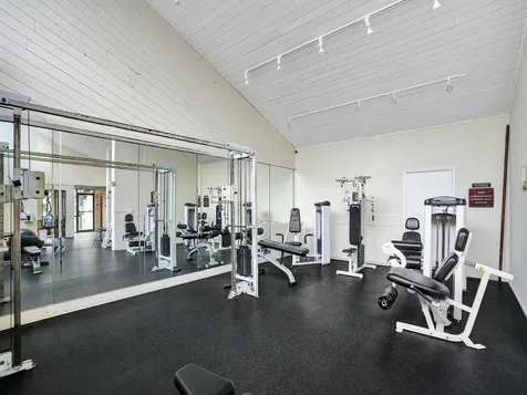 2208 S Cypress Bend Drive Pompano Beach FL 33069
