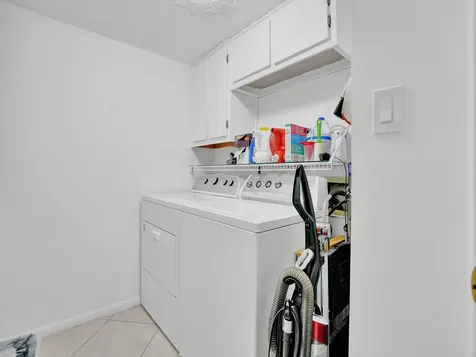 2208 S Cypress Bend Drive Pompano Beach FL 33069
