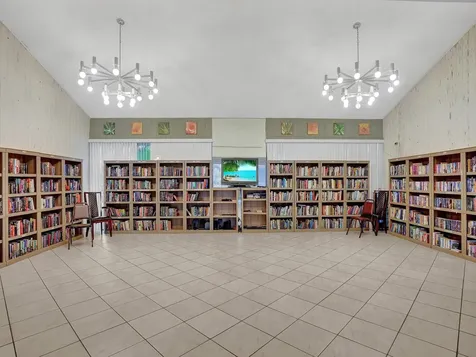 2208 S Cypress Bend Drive Pompano Beach FL 33069