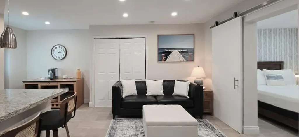 1215 NE 13th Avenue Fort Lauderdale FL 33304