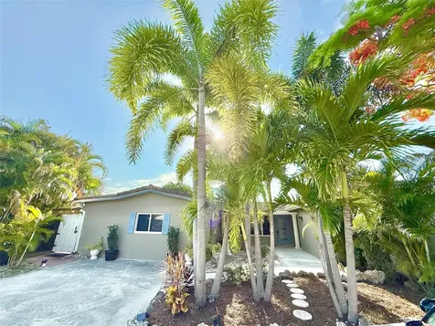 2200 NE 19th Avenue Wilton Manors FL 33305