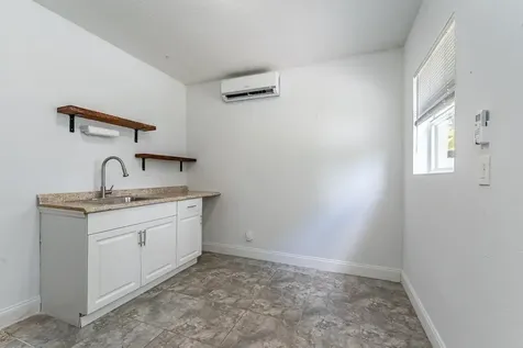 7431 Arthur Street Hollywood FL 33024