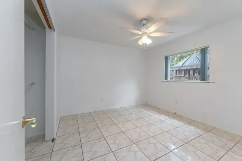 7431 Arthur Street Hollywood FL 33024
