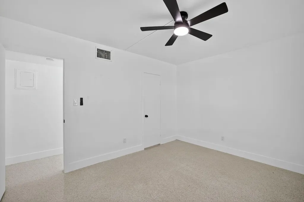 1821 Middle River Drive Fort Lauderdale FL 33305