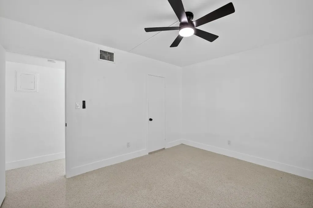 1821 Middle River Drive Fort Lauderdale FL 33305