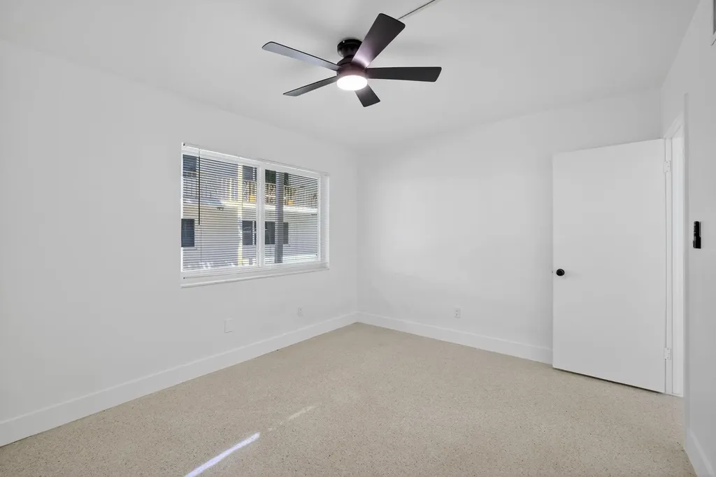 1821 Middle River Drive Fort Lauderdale FL 33305