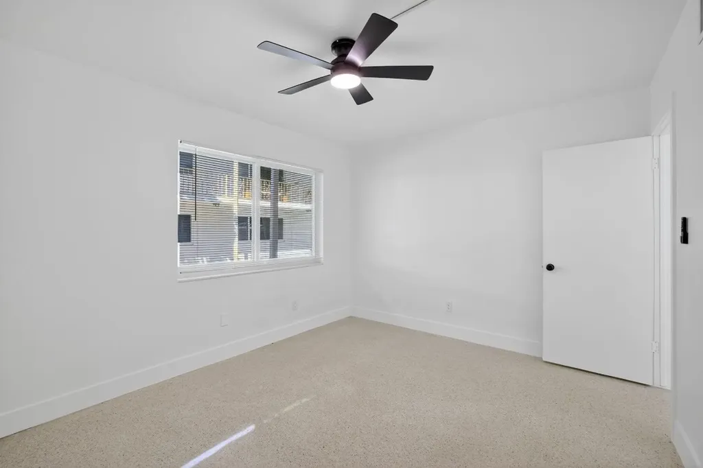 1821 Middle River Drive Fort Lauderdale FL 33305