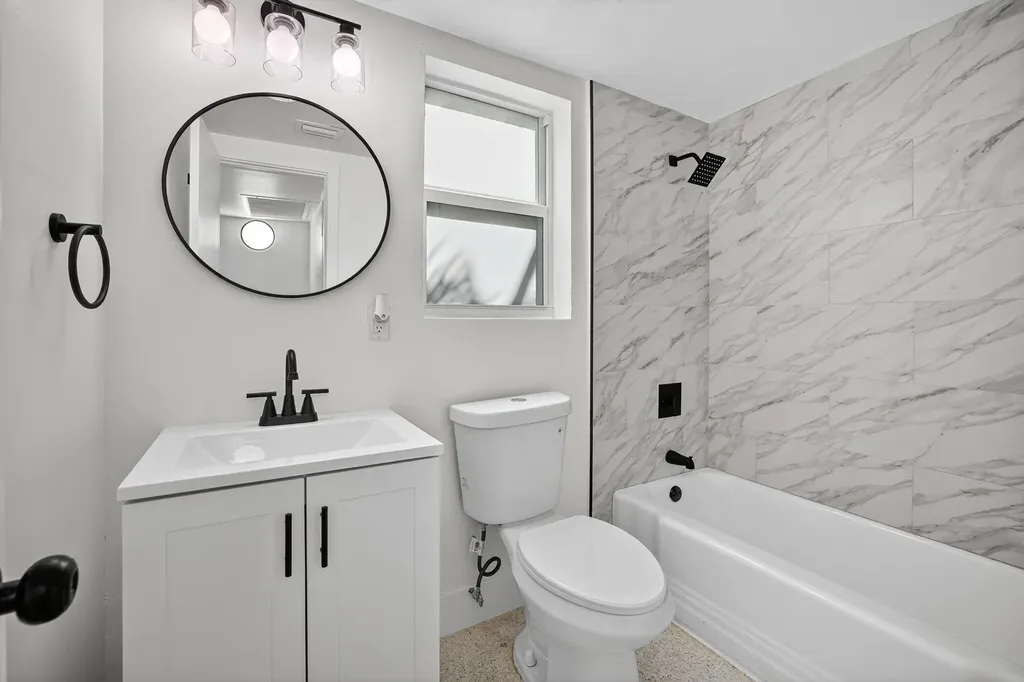 1821 Middle River Drive Fort Lauderdale FL 33305