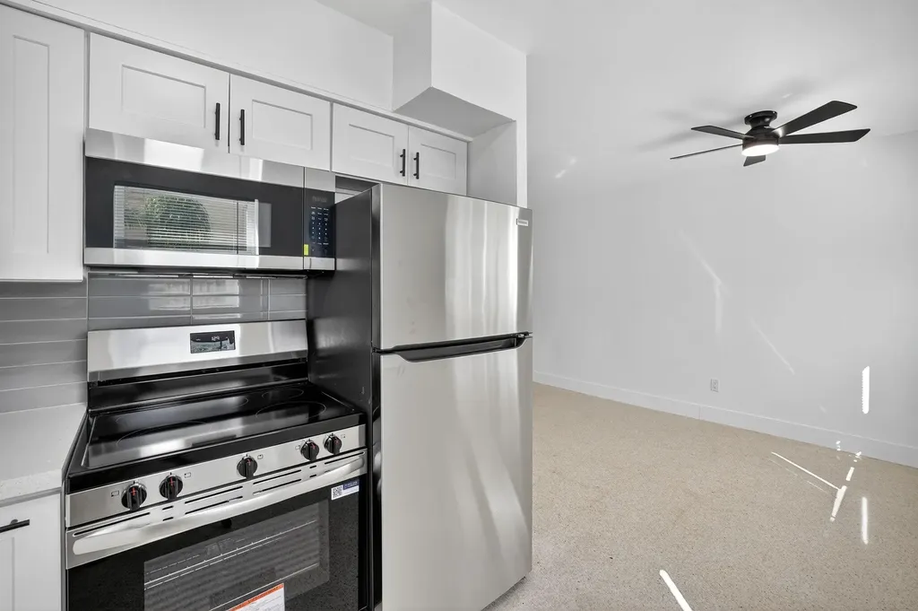 1821 Middle River Drive Fort Lauderdale FL 33305