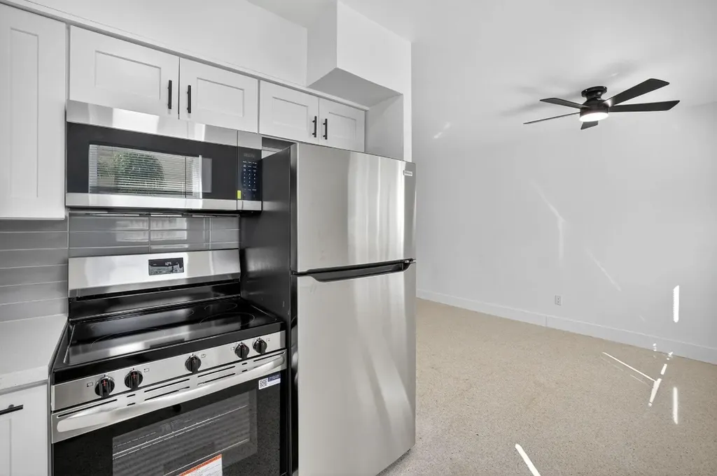 1821 Middle River Drive Fort Lauderdale FL 33305