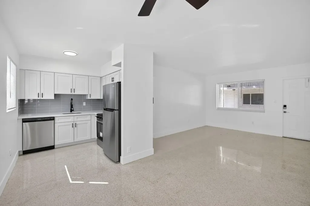 1821 Middle River Drive Fort Lauderdale FL 33305