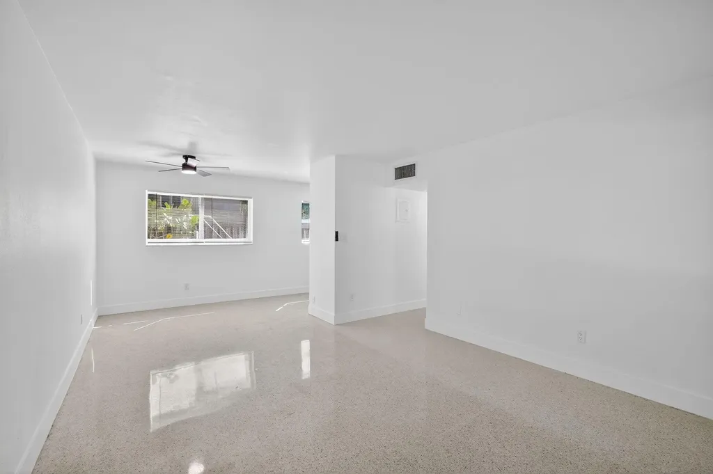 1821 Middle River Drive Fort Lauderdale FL 33305